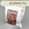 Nature Cookta Kaka Holland 20-22% 200g