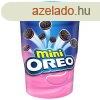 Oreo Keksz 61,3G Mini Cocoa Poharas Strawberry /42042//42042