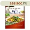 Thymos curry fszerkeverk 27 g