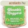 Valentines pirtott mogyor wasabis 190 g