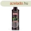 Royal Feketeribizli 0,2l 28% /24/