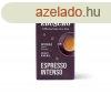 Kv, prklt, rlt, 250 g, EDUSCHO "Espresso Intensiv