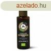 Alce Nero BIO Dressing olaj - olva s fokhagyma 100ml