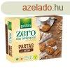 GULLN PASTAS ZERO 300 g HCM.