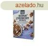 Nf super crunchy mzli csoki, kkusz 300 g