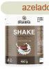 Organika shake por csokold z 450 g