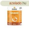 Organika shake por ss karamell z 450 g