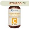 Caleido C-VITAMIN KOMPLEX 1000 mg tabletta 60 db