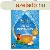 Bio tea az rzkeknek - Friss inspirci - Yogi Tea