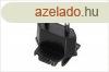 Blackberry ASY-03746-002 tltadapter