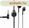 LG EAB64228804 vezetkes gyri Stereo Headset fekete