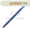 Stylus SAMSUNG N950 Galaxy Note 8 Kk GH98-42115B EREDETI