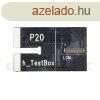 Lcd Teszter S300 Flex Huawei P20 Lcd Tesztel