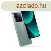 Xiaomi 13T Pro 512GB DualSIM Meadow Green