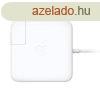 Apple MagSafe 2 Power Adapter - 85W (MacBook Pro with Retina