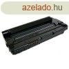 XEROX UTNGYRTOTT 3119 Toner FEKETE 3.000 oldal kapacits W