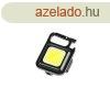 BlackBird Tbbfunkcis Hordozhat LED Lmpa Black