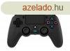 Nacon Compact USB Gamepad Black