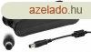 Akyga AK-ND-07 Adapter Dell 19.5V/4.62A 90W