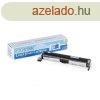 Panasonic KX FA90E toner ORINK