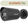 Hikvision - DS-2CD2067G2H-LIU-B(2.8mm)(eF)