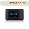 Zyxel - ZyXEL NR2101 4G & 5G WiFi 6 Hordozhat Mobil rou