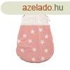 Lorelli Nyri hlzsk 0-6h - Stars Pale Blush