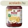 Holle bio bbitel alma-feketefonya 190 g