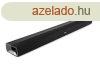 DENON Soundbar rendszer DHTS216BKE2