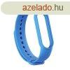 Beline raszj Mi Band 3/4 kk