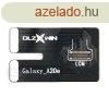 Lcd teszter S300 Flex Samsung A202 Galaxy A20E