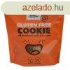 Glulu freefrom csokolds alms-fahjas keksz 100 g