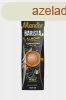 Mandor prmium barista mandulaital 1000 ml