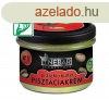 Nbar naturpro 100% pisztciakrm 180 g