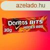 Doritos Bits Honey BBQ snack 30g Szavatossgi id: 2024-06-2