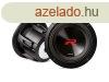 ALPINE Subwoofer 10" / 25 cm R2-W10D2