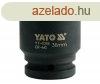 YATO 1086 Levegs dugkulcs 3/4" 36 mm YT-1086