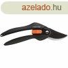 FISKARS SingleStep metszoll P26