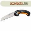 FISKARS Plus sszecsukhat frsz SW68