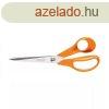 FISKARS Classic ltalnos oll 21cm