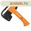 FISKARS kis kemping fejsze X5 - XXS