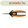 FISKARS Solid Micro-tip metszoll SP13