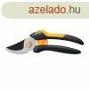 FISKARS Solid Fm metszoll, mellvg P321