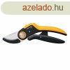 FISKARS Plus metszoll, rvg P741