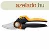 FISKARS X-series M metszoll, mellvg P921