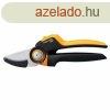 FISKARS X-series metszoll, rvg P941