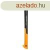 FISKARS X24 hastfejsze - M