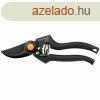 FISKARS professzionlis metszoll P90