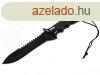 Aitor Commando Black 16021 ks