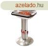 Barbecook BC-CHA-1004 Loewy 55 SST rozsdamentes acl faszene